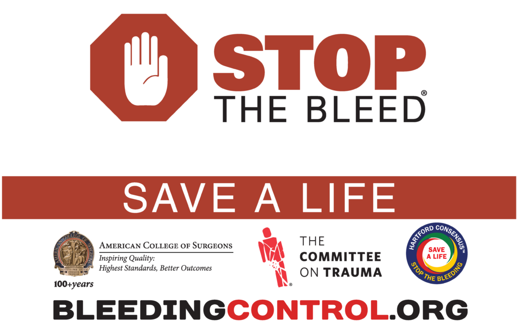 stop_the_bleed_poster2