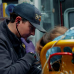 cropped-Paramedic-screen-shot-1-scaled-1.jpg