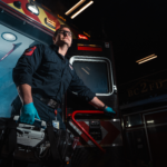 paramedic name removed