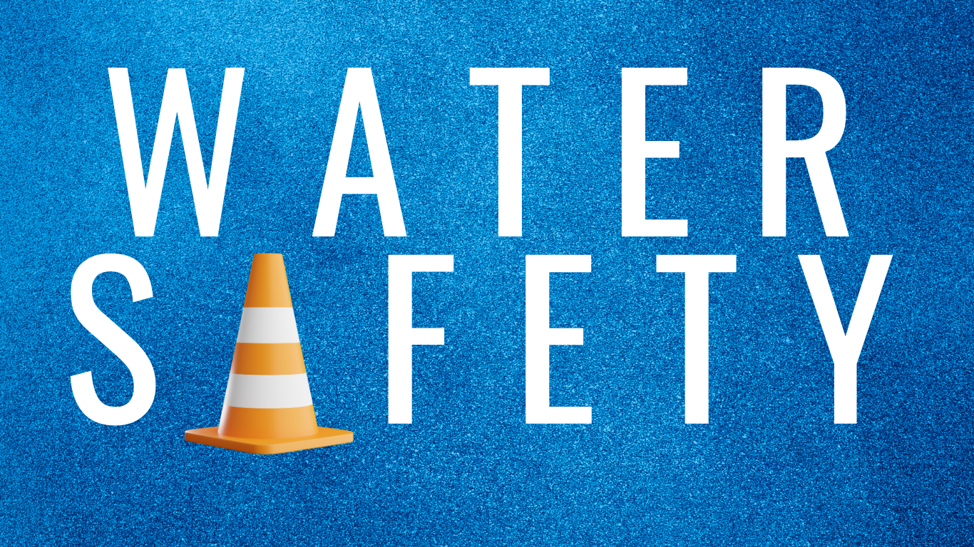 Blue and Yellow Minimal National Safety Day Social Media Graphic (Website) Blue and Yellow Minimal National Safety Day Social Media Graphic (Website)