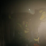 Adjustment Layer.01_37_24_05.Still041