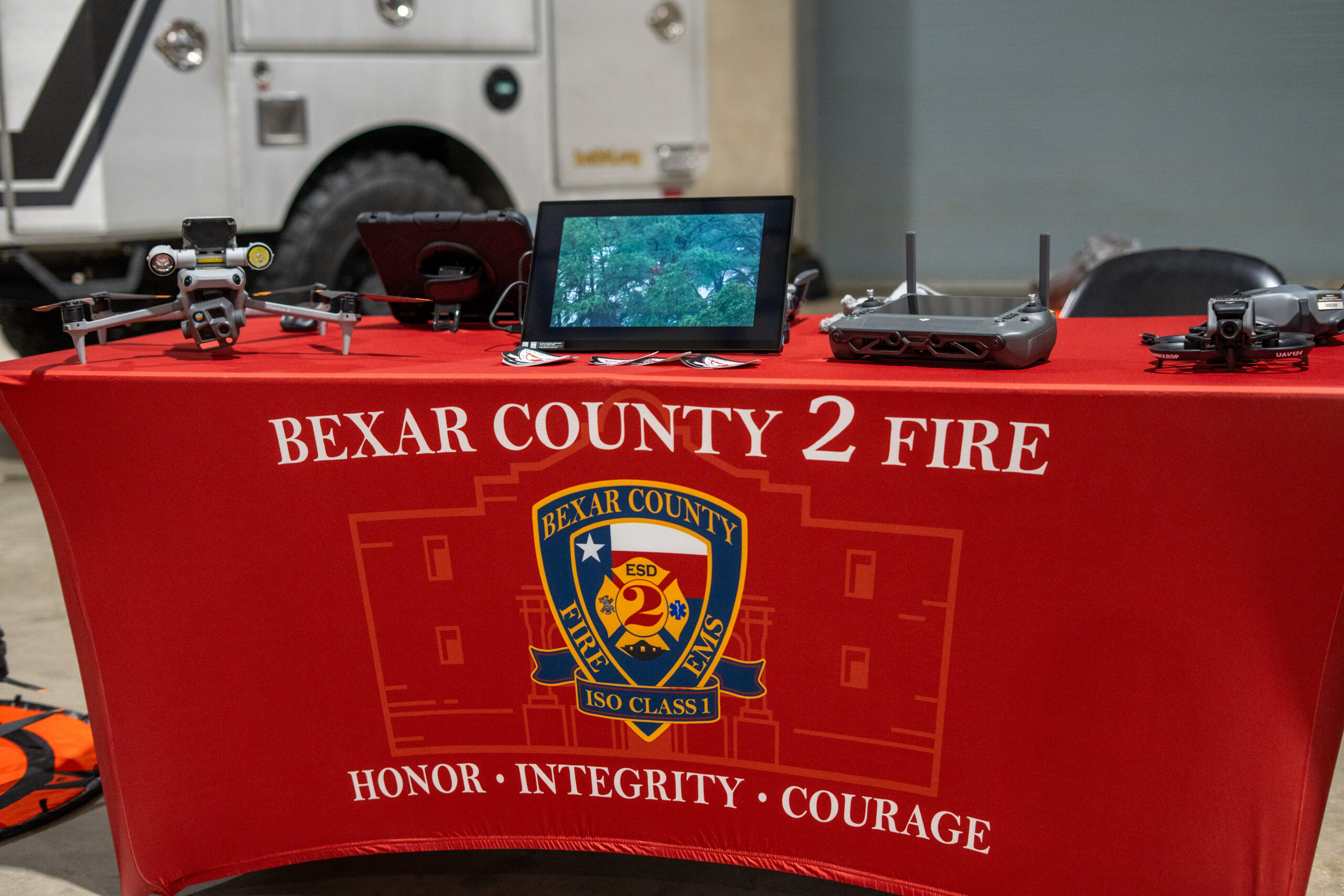 BCExpo26-22