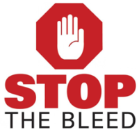 Stop-The-Bleed-Vertical